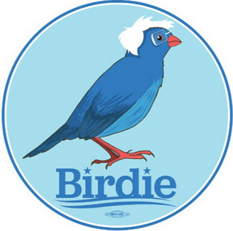 Birdie Sanders.png