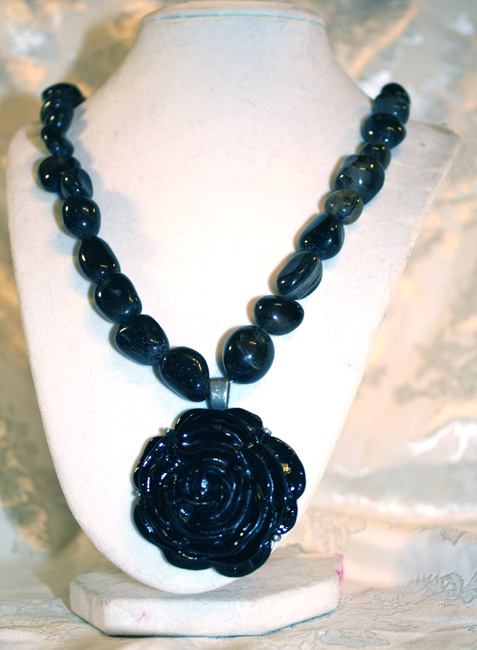 Black Rose Necklace.jpg