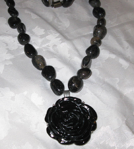 Black Rose Necklace1.jpg