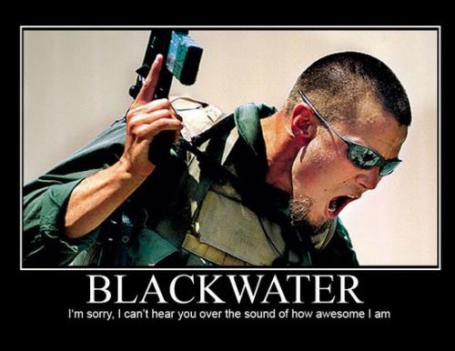 Blackwater.jpg