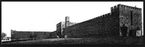 Blackwell's Island Penitentiary, New York.png