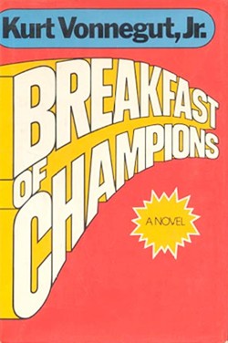 BreakfastOfChampions(Vonnegut).jpg