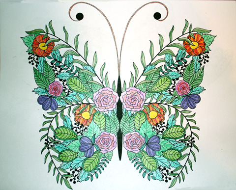Butterfly Floral.jpg