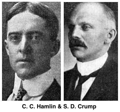 C. C. Hamlin, S. D. Crump, Cripple Creek Strike 1903-04, Langdon.png