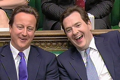 Cameron and Osborne.jpg