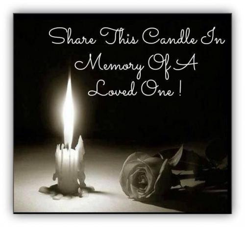 Candle grief 72989aabfd7c9f6c84cd92d9070a7a87[1].jpg