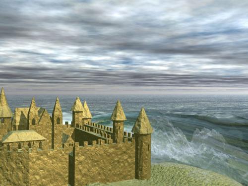 Castles Made of Sand.jpg