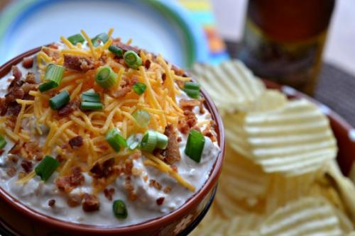 Chips and Dip3-560x373[1].jpg