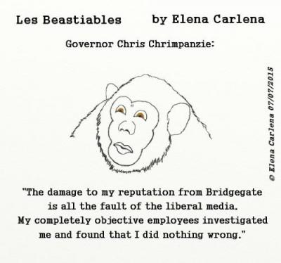 Chris Chrimpanzie Bridgegate.jpg
