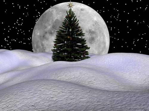 Christmas Moon.jpg