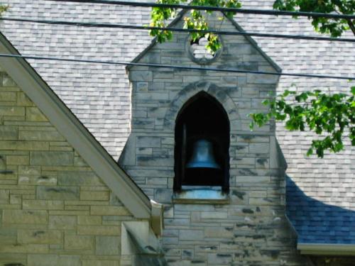 Church Bell.jpg
