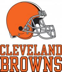 Cleveland-Browns-Logo_0.jpg