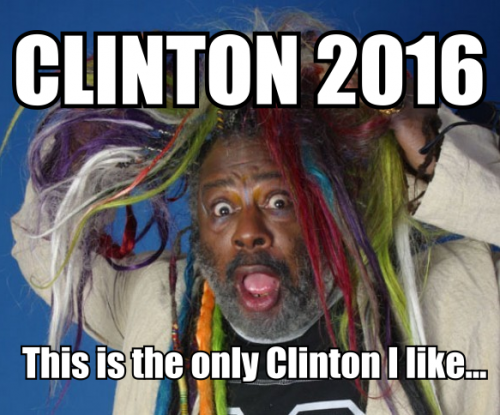 Clinton 2016.PNG