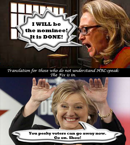 Clinton-nominee.jpg