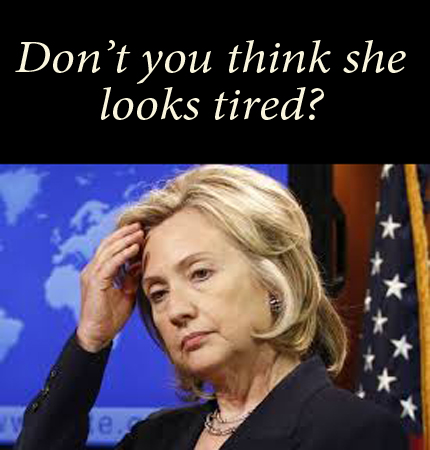 Clinton-tired.jpg