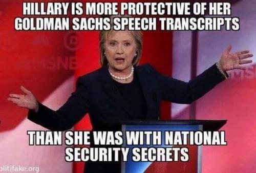 Clinton-transcripts.jpg