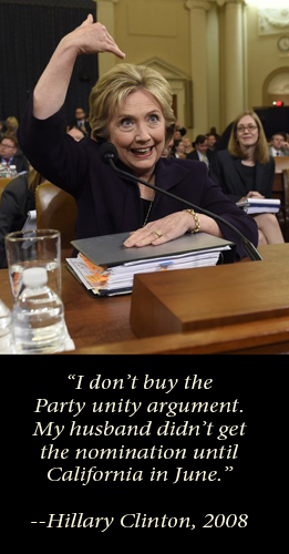 Clinton-unity.jpg