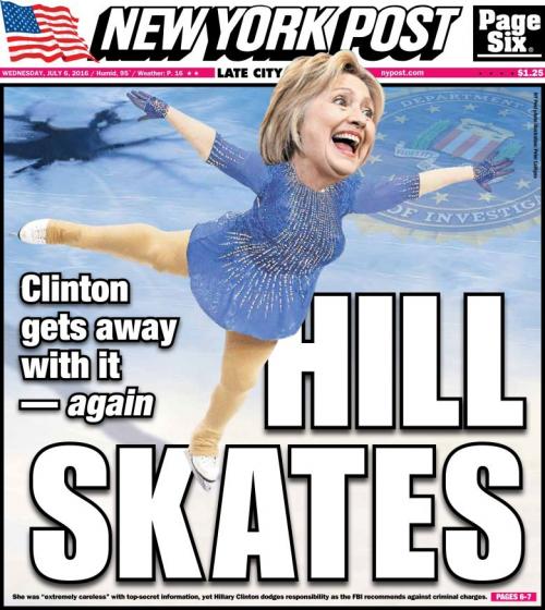 ClintonSkates.jpg