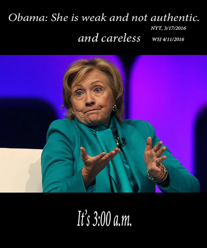 Clinton_3am_0.jpg