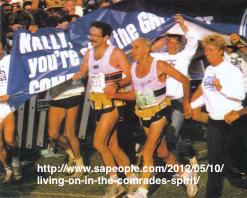 Comrades Marathon Wally Hayward.jpeg