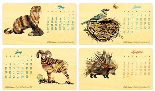 Critter Calendar wcal111-dolan-critter-calendar-2015-2-d[1].jpg