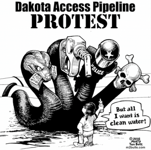 DAPL protest_0.png