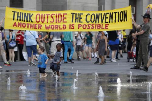 DNC 2016.jpg