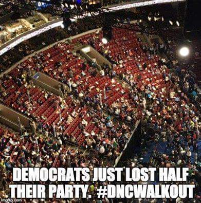 DNC walkout.jpg