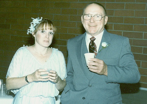 Dad & Me a Wedding.jpg