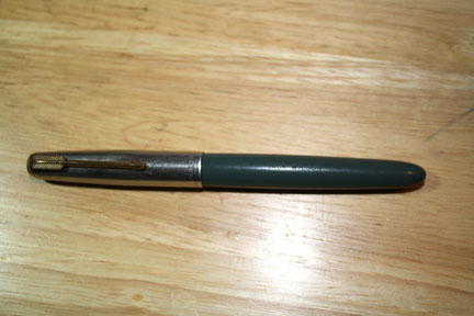 Dads Pen.jpg