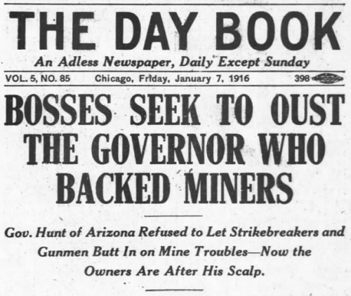 Day Book, AZ Gov Hunt, Jan 7, 1916.png