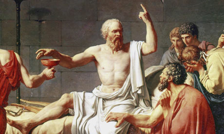 Death-of-Socrates-David-006.jpg
