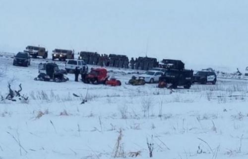 Dec 27 Standing Rock.JPG