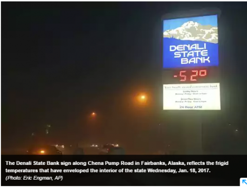 Denali State Bank Sign.png