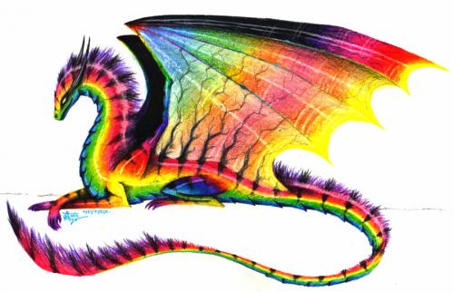 Dragon Rainbow cf319bd9-670e-4b32-8fd2-63043eb2d9e5[1].jpg