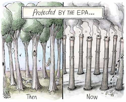 EPA now and then.jpg