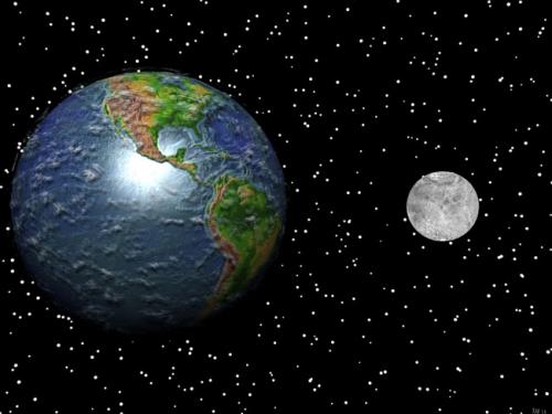 Earth & Moon.jpg