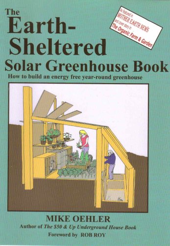 Earth-Sheltered Solar Greenhouse.jpg