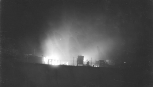 East Youngstown, OH, Burning, Jan 7, 1916.png