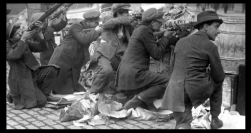 Easter Rising, Irish Rebels at the Barricades, Apr 24-30, 1916_0.png