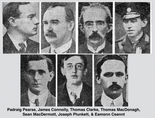 Easter Rising, Seven signers of Proclamation of Apr 24, 1916_0.png