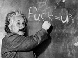 Einstein'.jpg