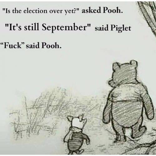 Election_Pooh.jpg
