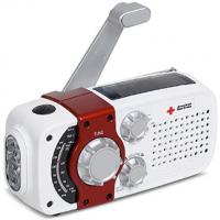 Emergency radio - solar & crank.jpg