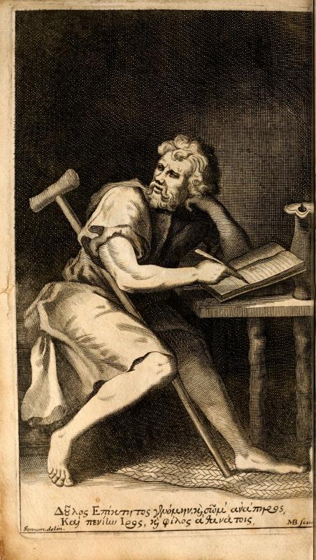 Epicteti_Enchiridion_Latinis_versibus_adumbratum_(Oxford_1715)_frontispiece.jpg