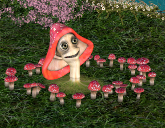 FairytaleWorld--Mushroom.jpg