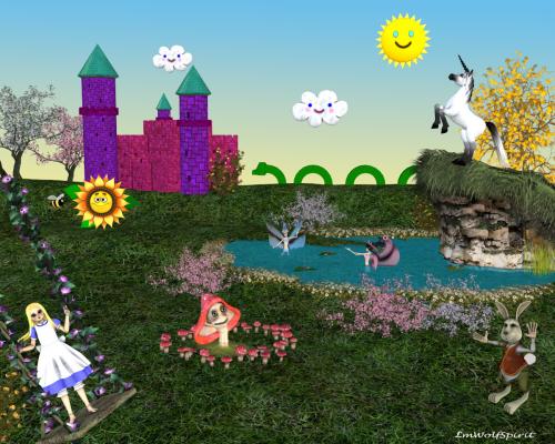FairytaleWorld_Final-1.jpg