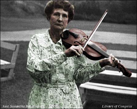 Fiddler 1937.jpg