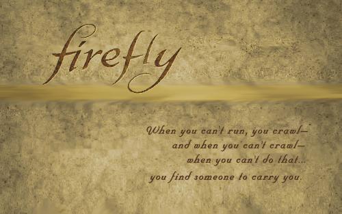 FireflyCarryQuote.jpg