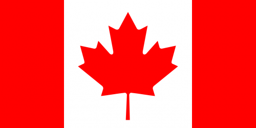 Flag_of_Canada.svg_.png